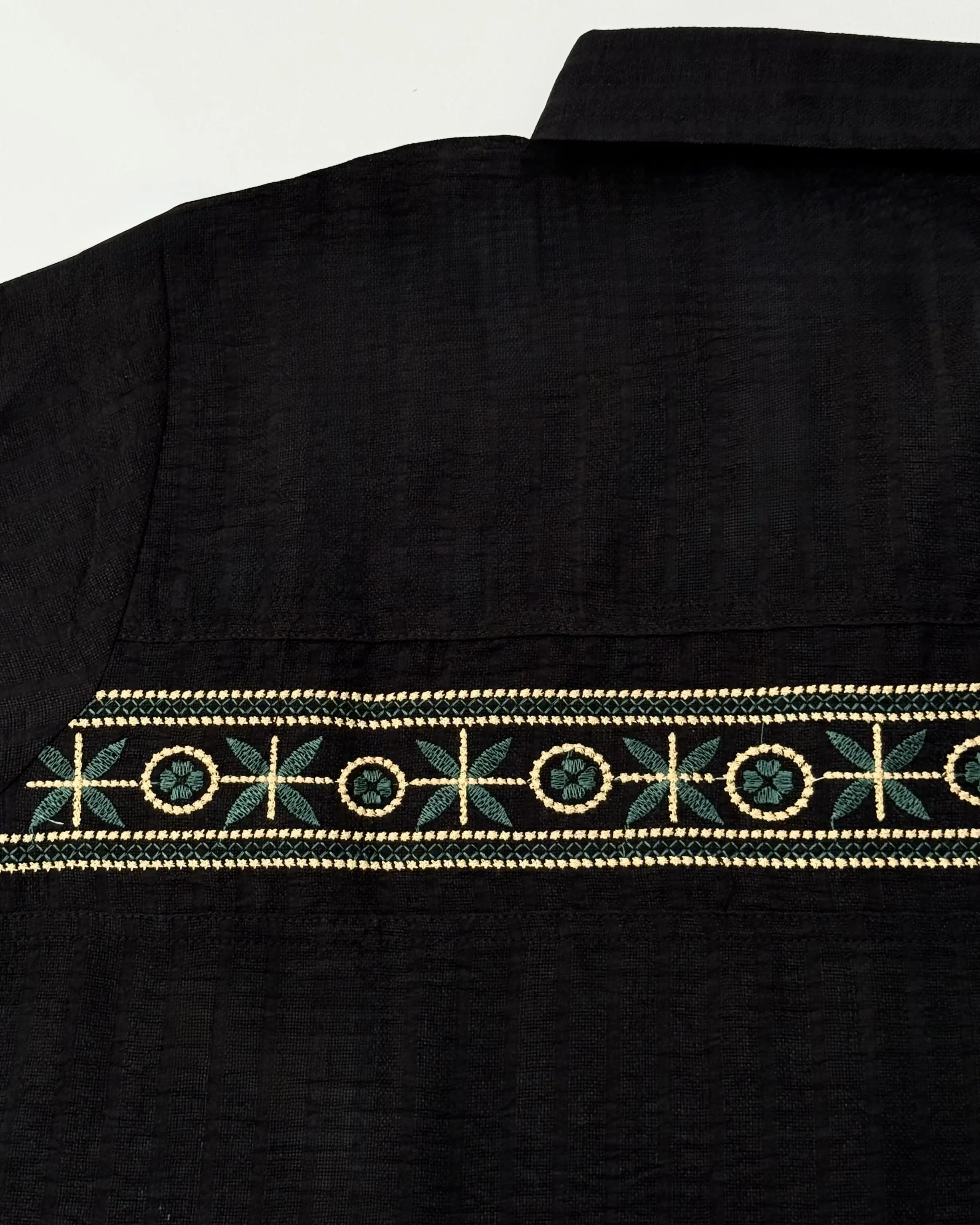 مانتو رویال